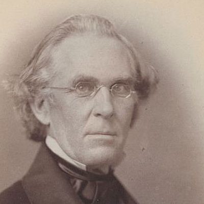 A G Talbott, U.S. House candidate