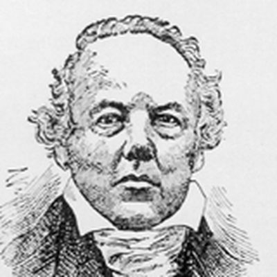 A K Parris, U.S. House candidate