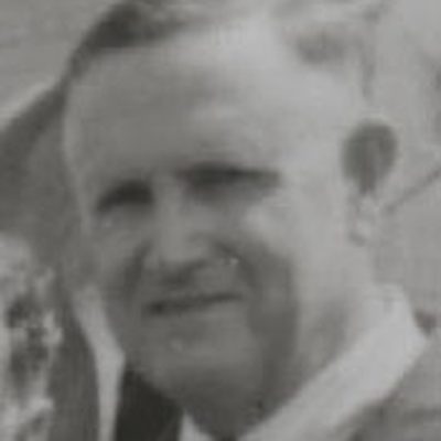 A S J Carnahan, U.S. House candidate