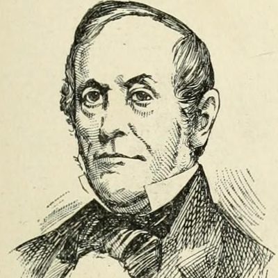 Abraham Rencher, U.S. House candidate