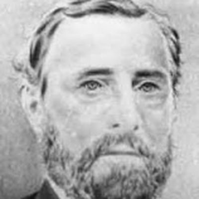 Absolom M. West, Gubernatorial candidate