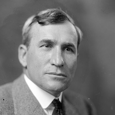 Adam M Wyant, U.S. House candidate