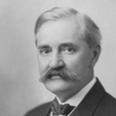 Albert B. Cummins, Governor