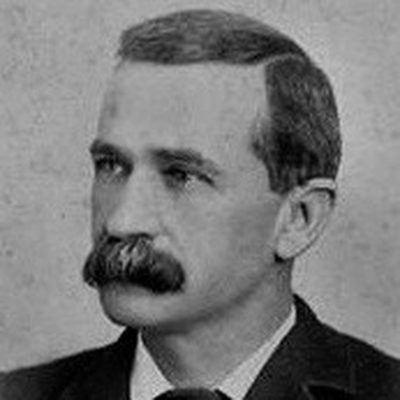 Albert Taylor Goodwyn, Gubernatorial candidate