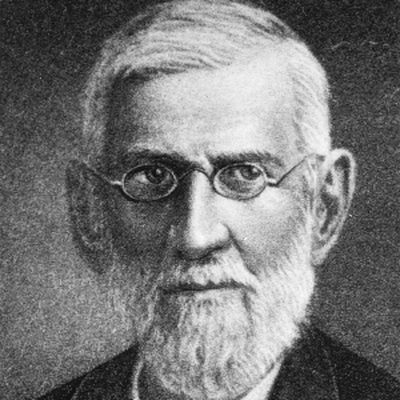 Alexandre Mouton, Governor