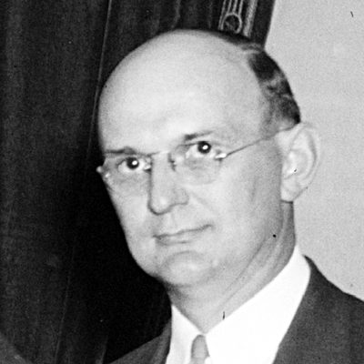 Alfred F Beiter, U.S. House candidate