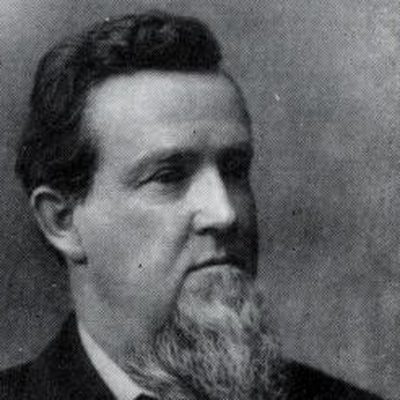 Alfred Moore Scales, Governor