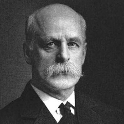 Allen M. Fletcher, Governor