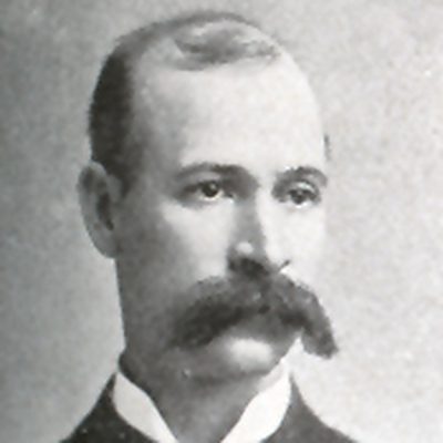 Alonzo C Shuford, U.S. House candidate