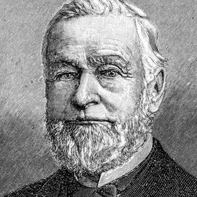 Amos C. Barstow, Gubernatorial candidate