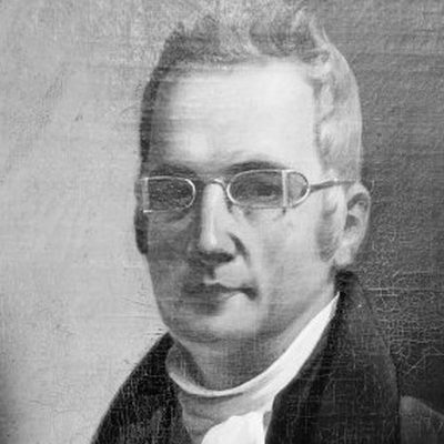 Amos Ellmaker, U.S. Representative
