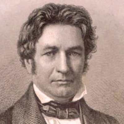 Andre B. Roman, Governor