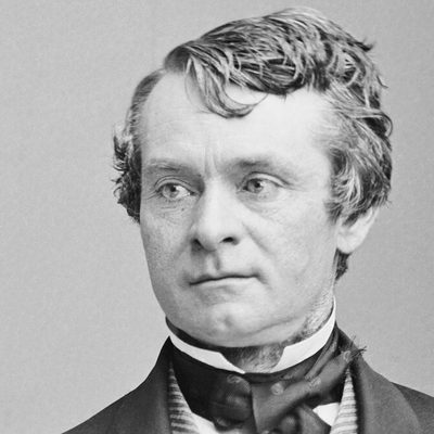 Andrew G Curtin, U.S. House candidate