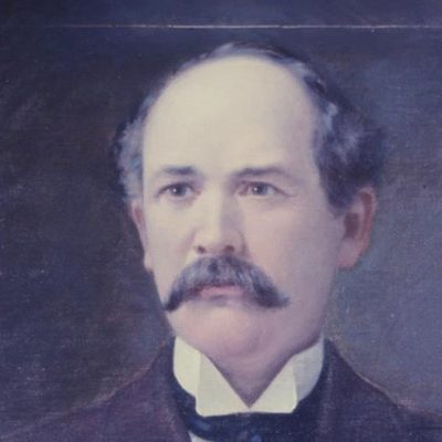 Andrew H. Longino, Governor