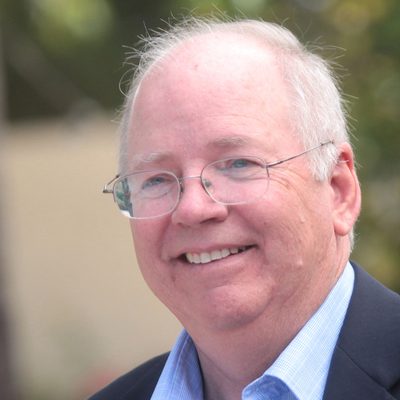 Andy Tobin, U.S. House candidate