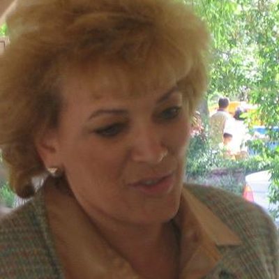 Angie Paccione, U.S. House candidate