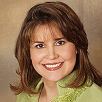 Annette Taddeo, U.S. House candidate