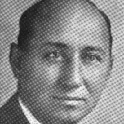 Anthony A Fleger, U.S. House candidate