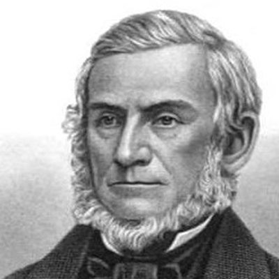 Anthony Colby, Gubernatorial candidate