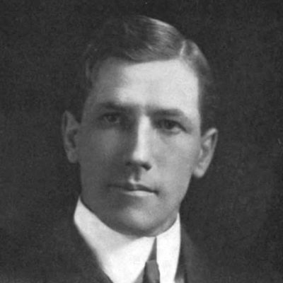 Arthur J. Lacy, Gubernatorial candidate