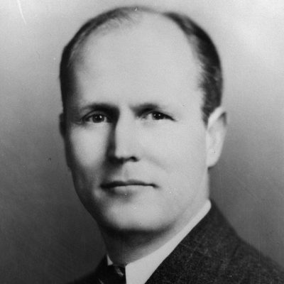 Arthur B. Langlie, Governor