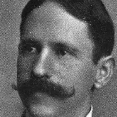 Arthur Seligman, Governor