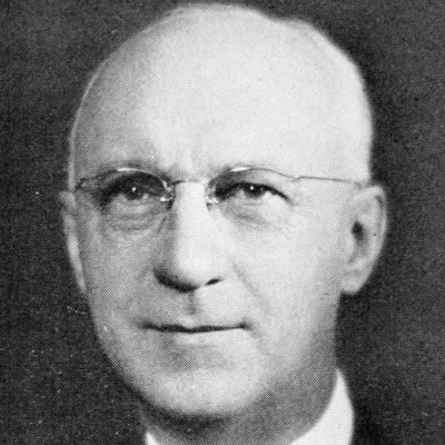 Arthur W. Coolidge, Gubernatorial candidate