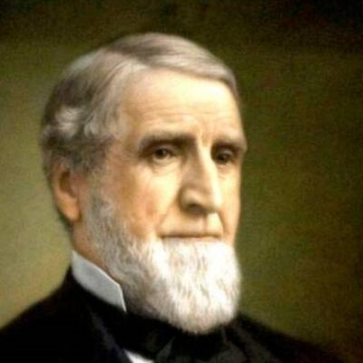 Asa Packer, U.S. Representative