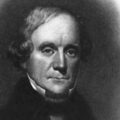 Augustus C. French, Governor