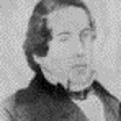 Augustus H Kenan, U.S. House candidate
