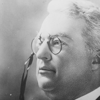 Augustus Peabody Gardner, Gubernatorial candidate