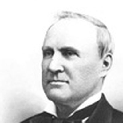 Augustus Summerfield Merrimon, Gubernatorial candidate