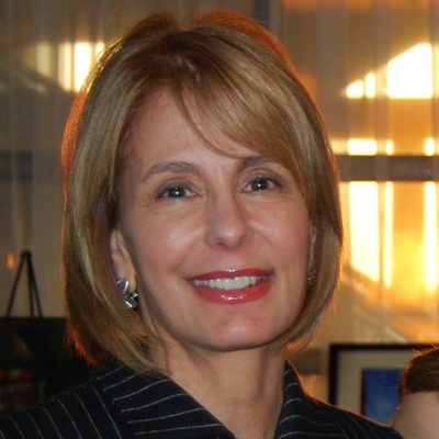 Barbara Buono, Gubernatorial candidate