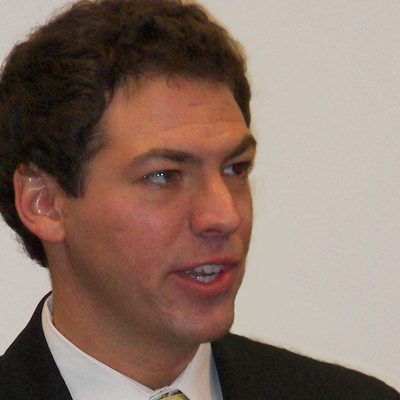 Ben Konop, U.S. House candidate