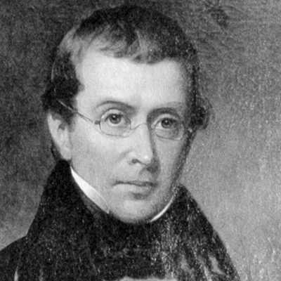 Benjamin Champneys, U.S. House candidate