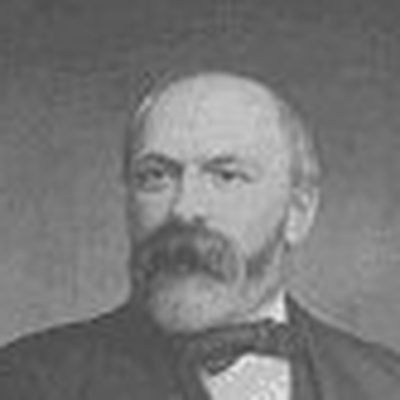 Benjamin F. Prescott, Governor