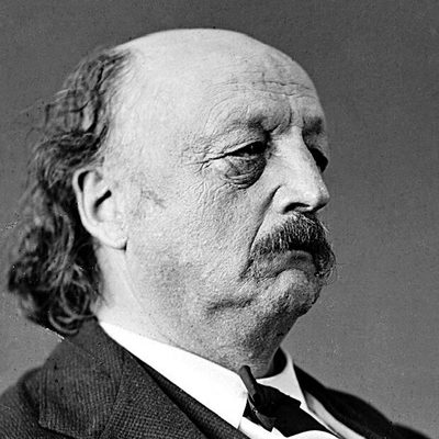 Benjamin Franklin Butler, Governor