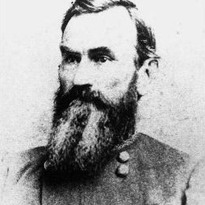 Benjamin G. Humphreys, Governor