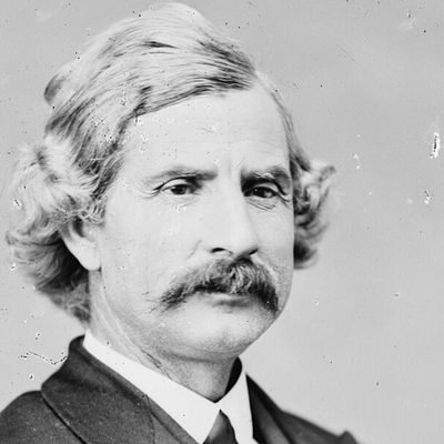 Benjamin T. Biggs, Governor