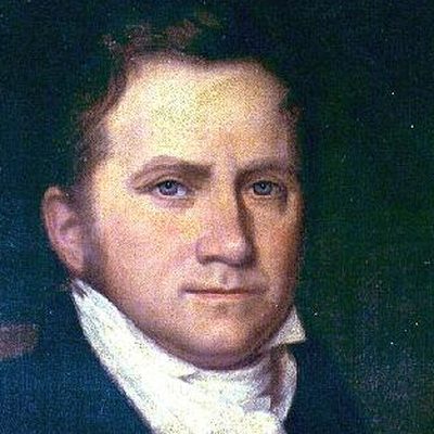 Benjamin Williams Crowninshield, Gubernatorial candidate
