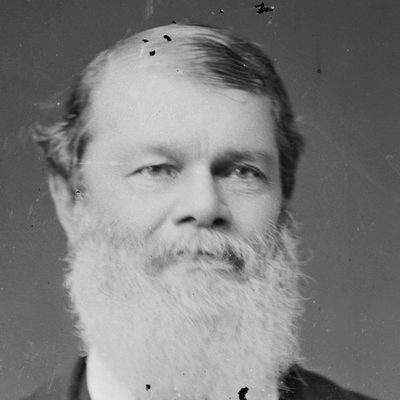 Beriah Magoffin, Governor