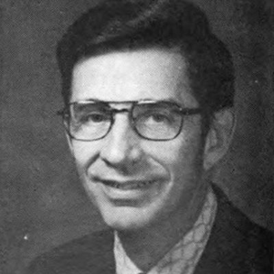 Berkley Bedell, U.S. House candidate