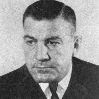 Bert Bandstra, U.S. House candidate