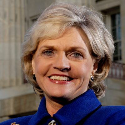 Bev Perdue, Governor