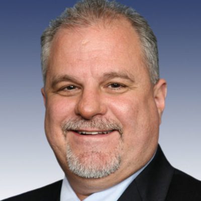 Bill Sali, U.S. Representative