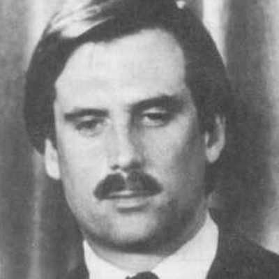 Bill Scranton III, Gubernatorial candidate