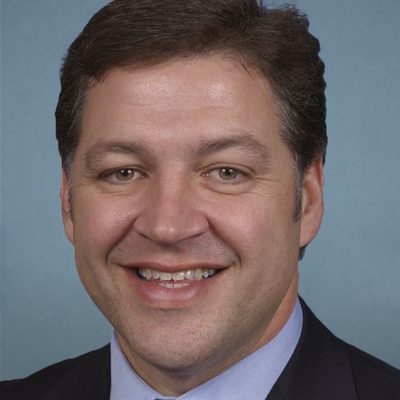 Bill Shuster, U.S. Representative