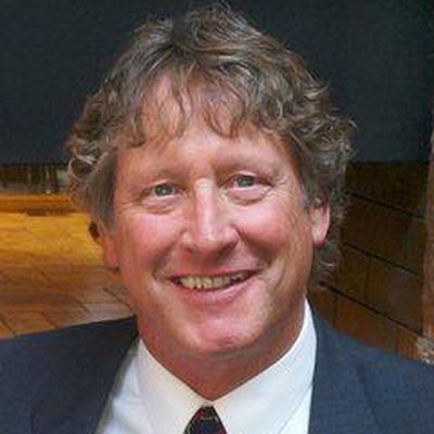 Bill Sizemore, Gubernatorial candidate