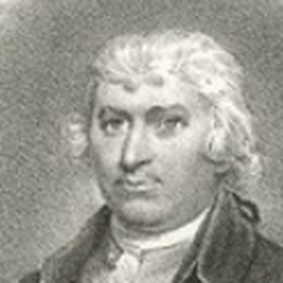 Blair McClenachan, U.S. House candidate