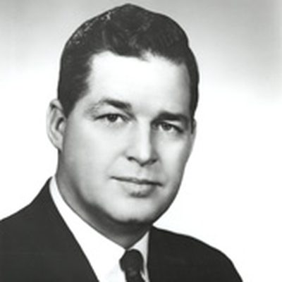 Bob Price, U.S. House candidate